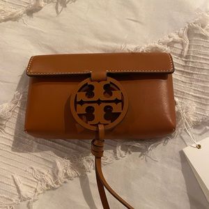 Tory Burch belt bag
